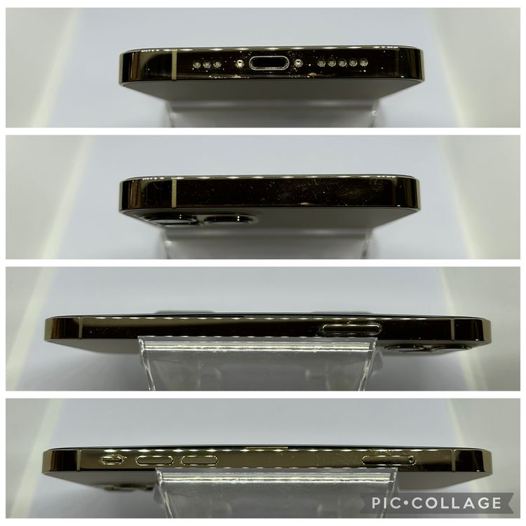 ��SIM�ե꡼ iPhone12Pro  256GB ������� �Хåƥ꡼98%