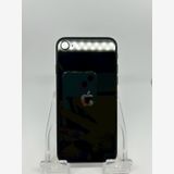 ϥԥͥͥå SIMե꡼ iPhoneSE2  64GB ֥å ̵
