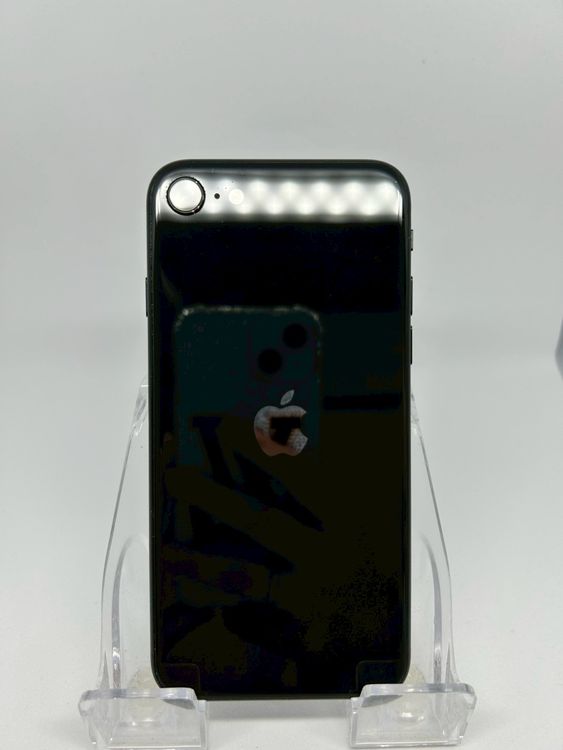 ϥԥͥͥå SIMե꡼ iPhoneSE2  64GB ֥å ̵