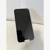 ϥԥͥͥåiPhone12 256GB ѡץ   ̵