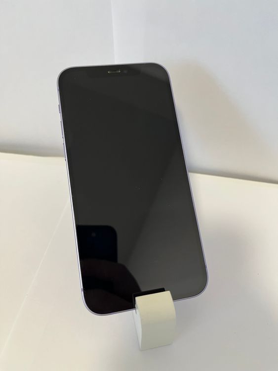 ϥԥͥͥåiPhone12 256GB ѡץ   ̵