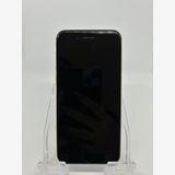 ϥԥͥͥå SIMե꡼ iPhoneSE3  64GB 饤 ̵