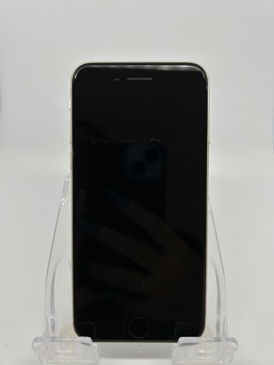 ϥԥͥͥå SIMե꡼ iPhoneSE3  64GB 饤 ̵