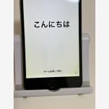 ��iPhone6 Plus 16GB ����С� docomo