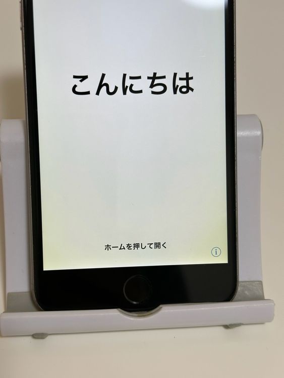 ��iPhone6 Plus 16GB ����С� docomo