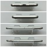 ���ϥԥͥ��ͥå� SIM�ե꡼ iPhone8  64GB ����С� 81% ����̵��