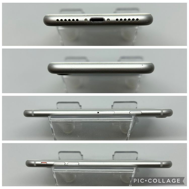 ���ϥԥͥ��ͥå� SIM�ե꡼ iPhone8  64GB ����С� 81% ����̵��