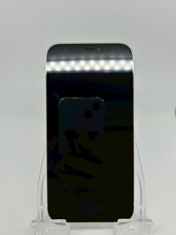ϥԥͥͥå SIMե꡼ iPhone12Pro  256GB С ̵