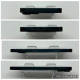 SIM�ե꡼ iPhone14  512GB �ߥåɥʥ��� �Хåƥ꡼80%