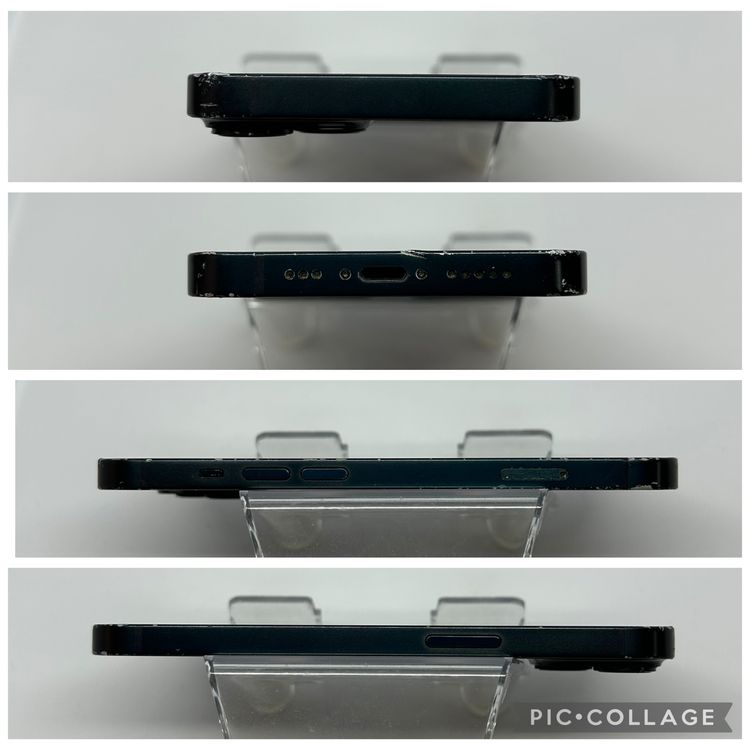 SIM�ե꡼ iPhone14  512GB �ߥåɥʥ��� �Хåƥ꡼80%