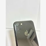 ���ϥԥͥ��ͥå�iPhone7 128GB �����åȥ֥�å�  ����̵��