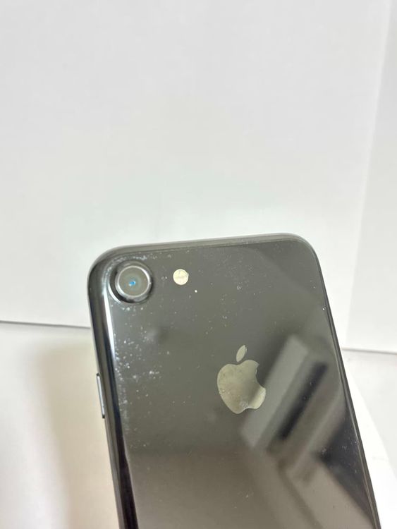 ���ϥԥͥ��ͥå�iPhone7 128GB �����åȥ֥�å�  ����̵��
