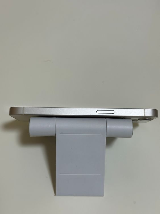 ������ SIM�ե꡼ iPhone13 128GB �������饤��