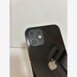 ���ϥԥͥ��ͥå�iPhone12 128GB �֥�å�  ����̵��