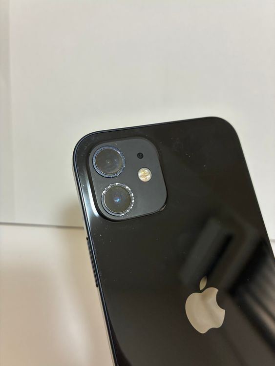 ���ϥԥͥ��ͥå�iPhone12 128GB �֥�å�  ����̵��