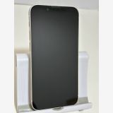 ���Хåƥ꡼82% ������SIM�ե꡼ iPhone13mini 512GB �������饤��
