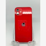 ϥԥͥͥå SIMե꡼ iPhone12  128GB å ̵