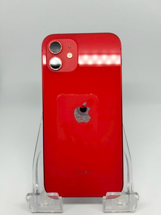 ϥԥͥͥå SIMե꡼ iPhone12  128GB å ̵