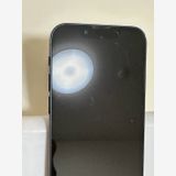 ���Хåƥ꡼85% SIM�ե꡼ iPhone13mini 128GB �ߥåɥʥ���