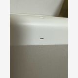 ������ �Хåƥ꡼89% iPad Air 64GB ����С�