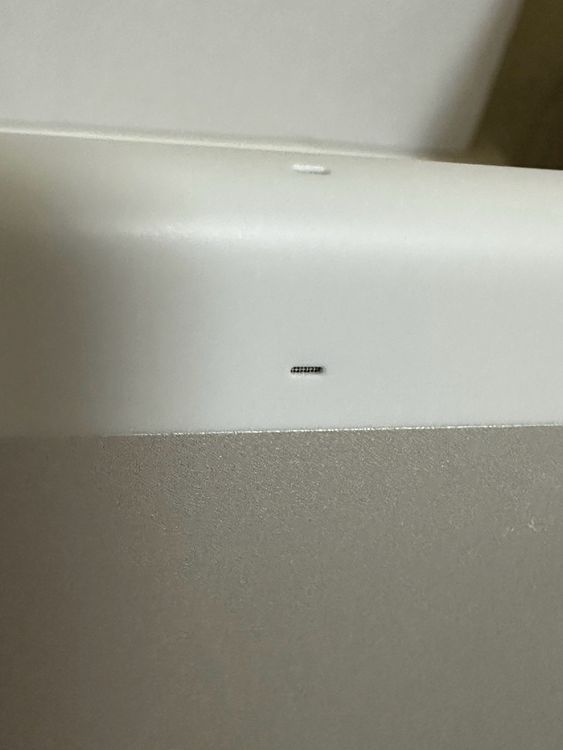 ������ �Хåƥ꡼89% iPad Air 64GB ����С�