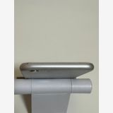 ��iPhone6 64GB ����С� docomo