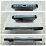 ��SIM�ե꡼ iPhone13  128GB �ߥåɥʥ���