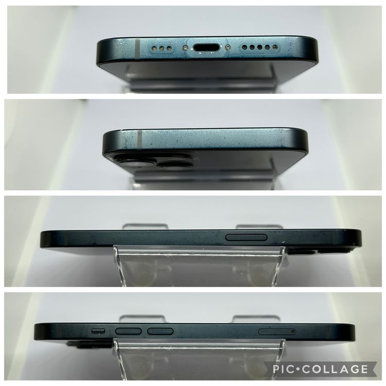 ��SIM�ե꡼ iPhone13  128GB �ߥåɥʥ���