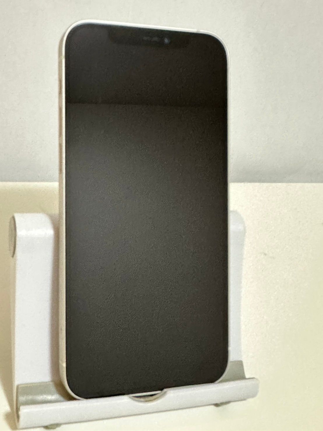 ムスビー｜○SIMフリー iPhone12 64GB ホワイト【iPhone12 SIMフリー
