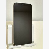 ��SIM�ե꡼ iPhone12 64GB �ۥ磻��