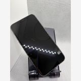 ���ϥԥͥ��ͥå� SIM�ե꡼ iPhone11Pro 64GB ���졼 �Хåƥ꡼84%