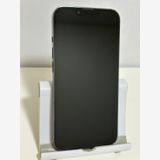 ���Хåƥ꡼82% SIM�ե꡼ iPhone13Pro 256GB ������֥롼