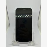 ��SIM�ե꡼ iPhone12  64GB �֥�å� �Хåƥ꡼76%