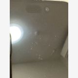 ���Хåƥ꡼82% SIM�ե꡼ iPhone14Pro 256GB ����С�