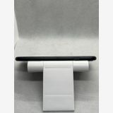 ���Хåƥ꡼87% Ķ���� SIM�ե꡼ iPhoneSE ��3���� 64GB �ߥåɥʥ���