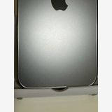 ��SIM�ե꡼ iPhone13ProMax 128GB ����ե�����