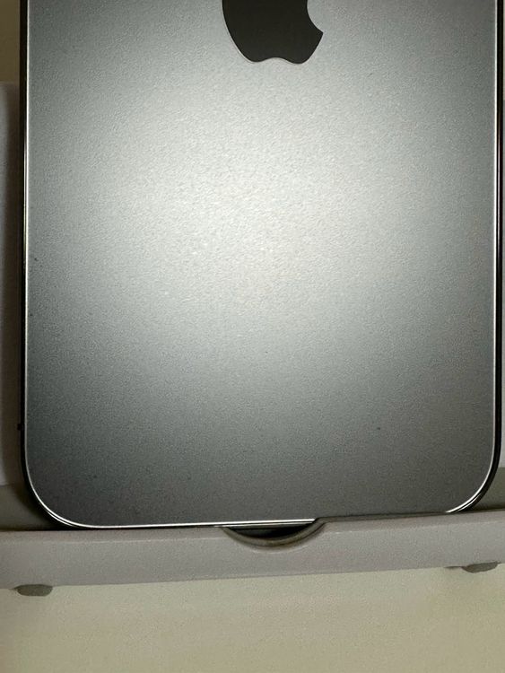��SIM�ե꡼ iPhone13ProMax 128GB ����ե�����