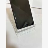 ���ϥԥͥ��ͥå�iPhoneSE��3���� 64GB �ߥåɥʥ���  ����̵��