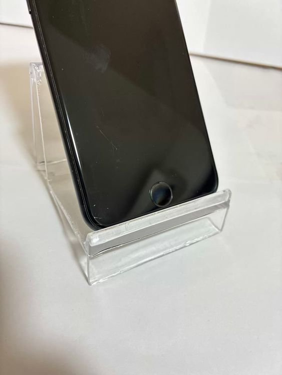 ���ϥԥͥ��ͥå�iPhoneSE��3���� 64GB �ߥåɥʥ���  ����̵��