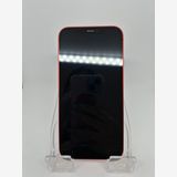 ��SIM�ե꡼ iPhone12  128GB ��å� �Хåƥ꡼69%