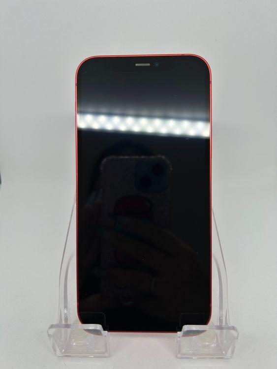 ��SIM�ե꡼ iPhone12  128GB ��å� �Хåƥ꡼69%