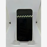 ��SIM�ե꡼ iPhone13  128GB �ԥ�