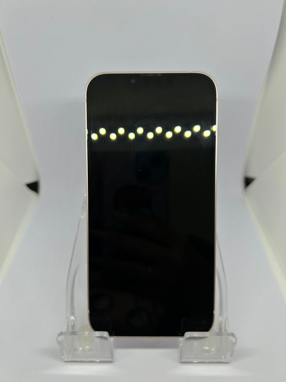 ��SIM�ե꡼ iPhone13  128GB �ԥ�