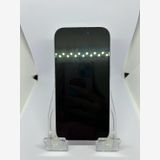 ������ SIM�ե꡼ iPhone15Pro 128GB �֥롼�����˥���