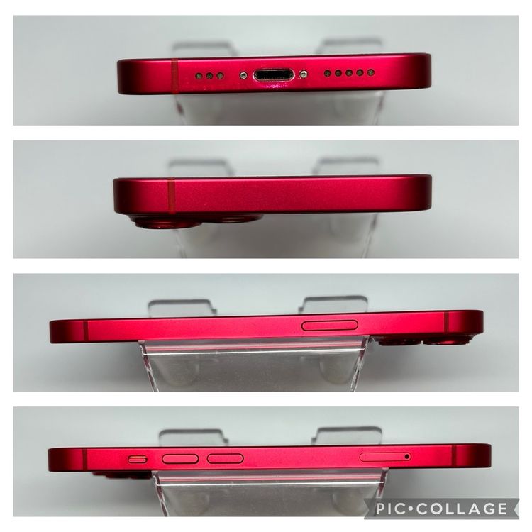 ϥԥͥͥå SIMե꡼ iPhone14  256GB å ̵