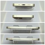��SIM�ե꡼ iPhone13mini  128GB �������饤�� �Хåƥ꡼77%