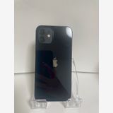 ϥԥͥͥå SIMե꡼ iPhone12 64GB ֥å ̵