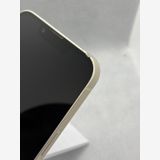 ���ϥԥͥ��ͥå� SIM�ե꡼ iPhone13 256GB �������饤�� �Хåƥ꡼82%