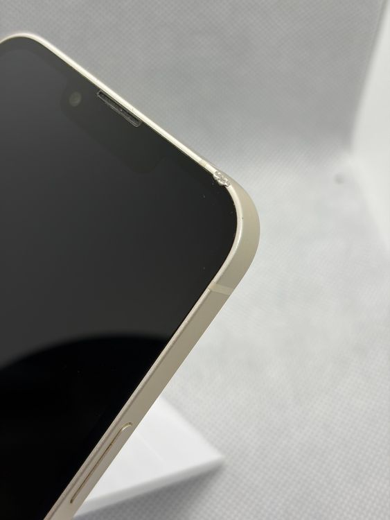 ���ϥԥͥ��ͥå� SIM�ե꡼ iPhone13 256GB �������饤�� �Хåƥ꡼82%