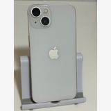 ���Хåƥ꡼82% SIM�ե꡼ iPhone13 128GB �������饤��
